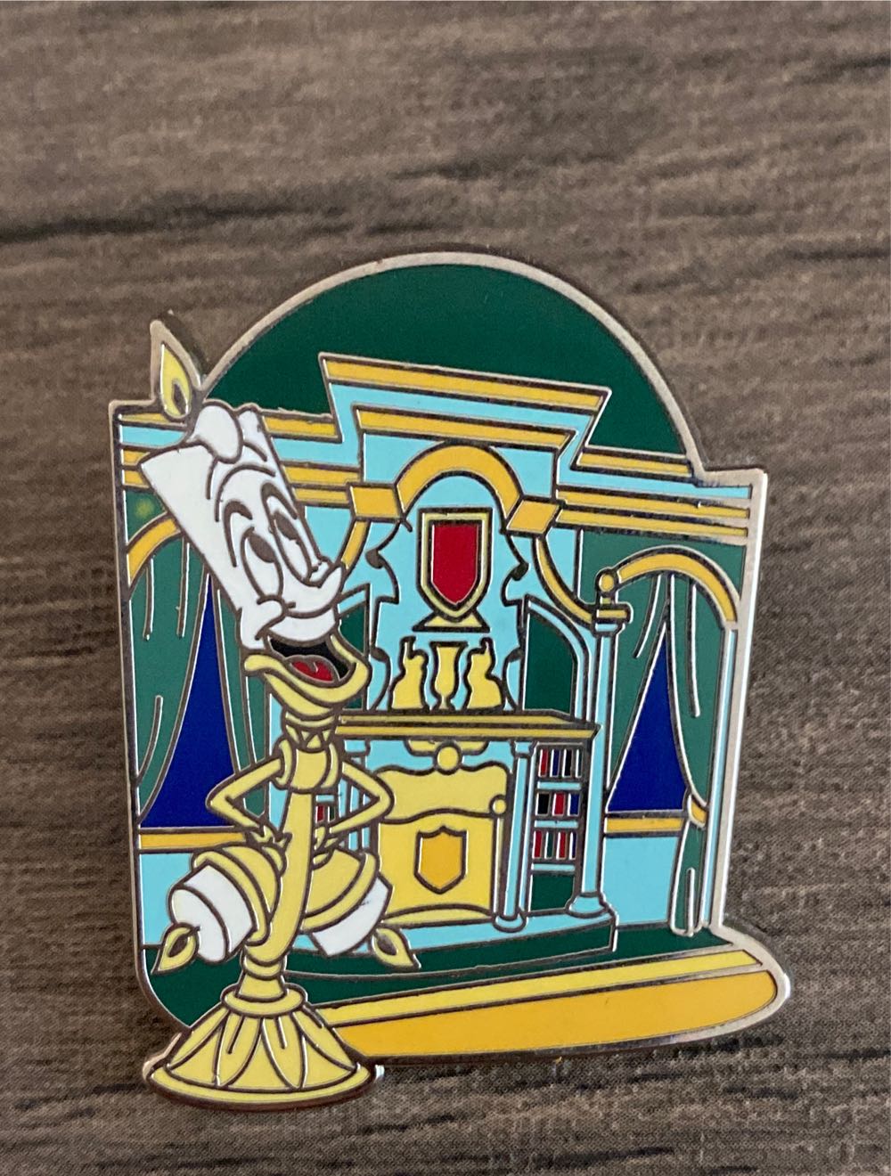 Turning Red Red Panda And The Girls