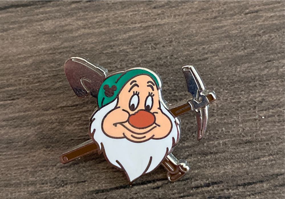 Eiffel Tower Rainbow