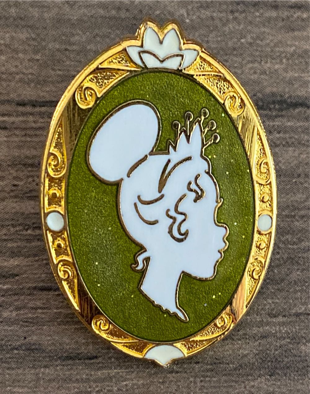 Gaston And The Bimbetts Artfully Evil