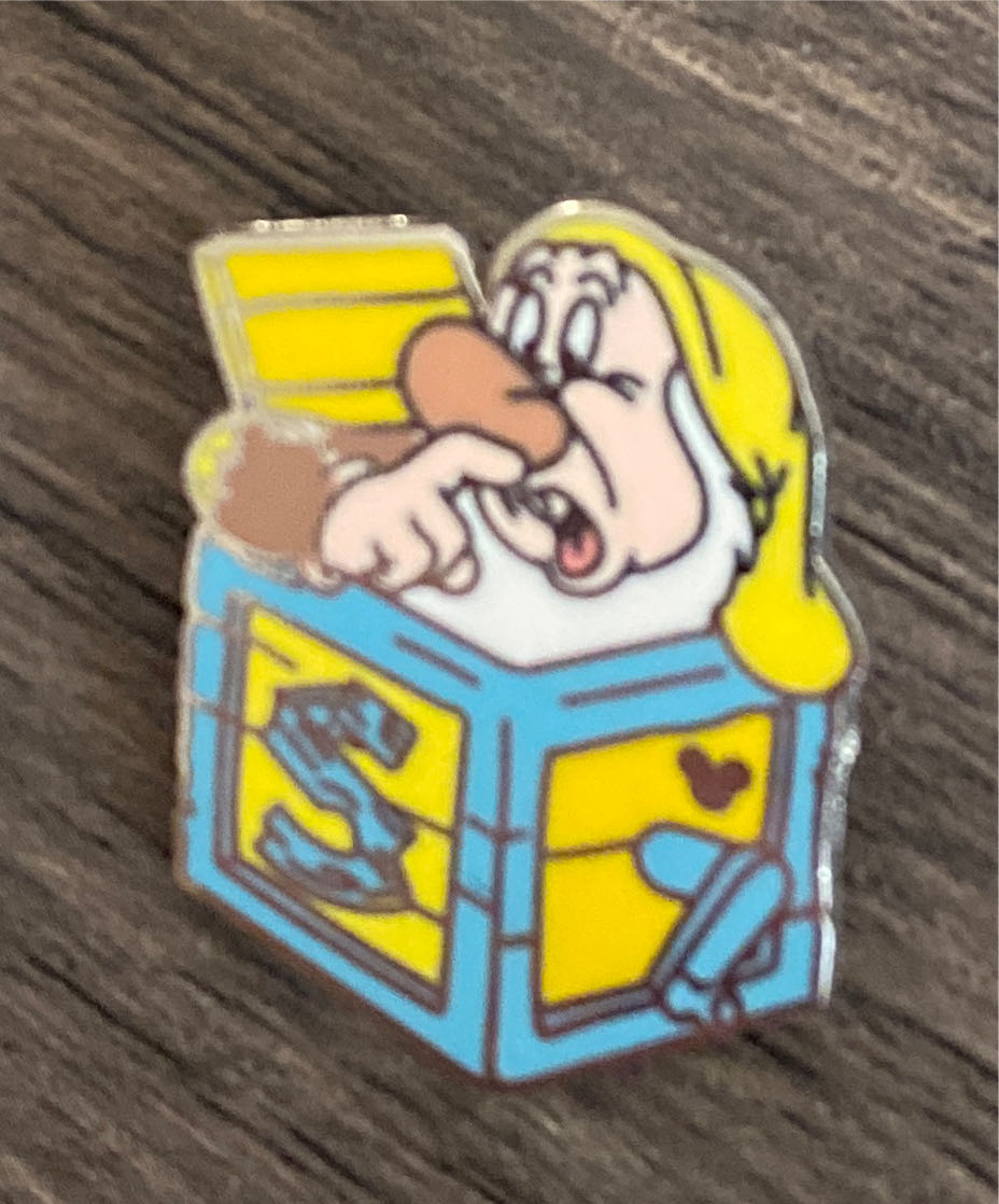 Star Wars: 2015 Cute Set 3/13