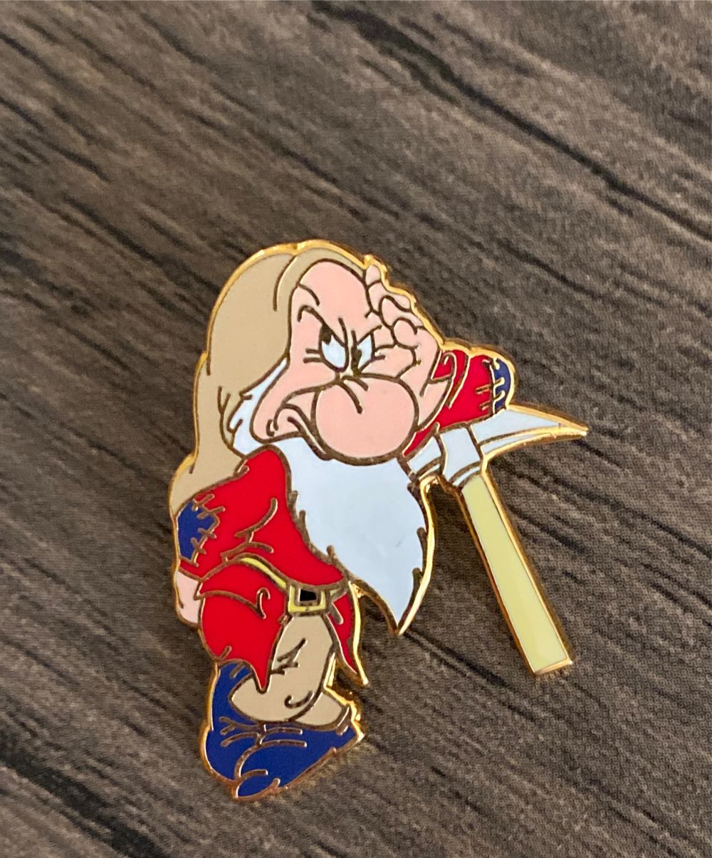 Countdown To The Millennium Robin Hood November 8, 1973