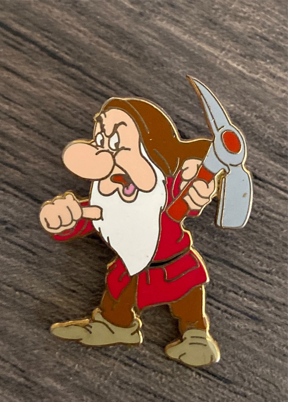 Parking Lot Sign Daisy Duck