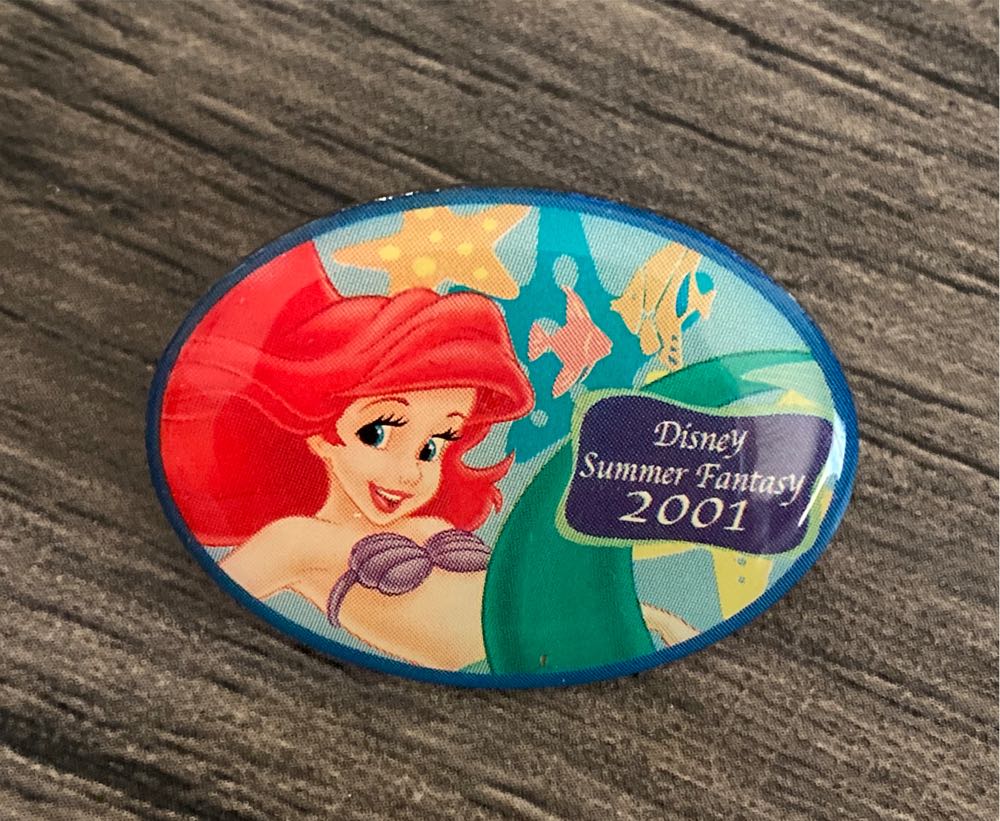 Zodiac Symbol Leo Simba