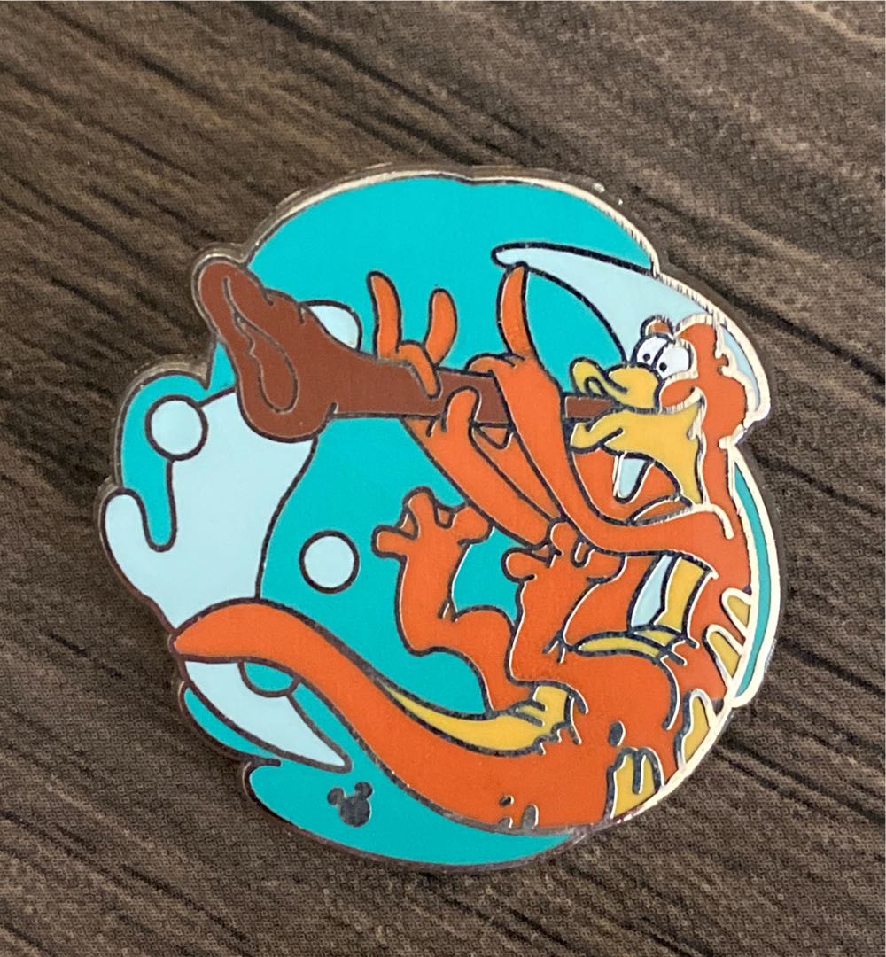 Cinderella Golden Portrait Collection