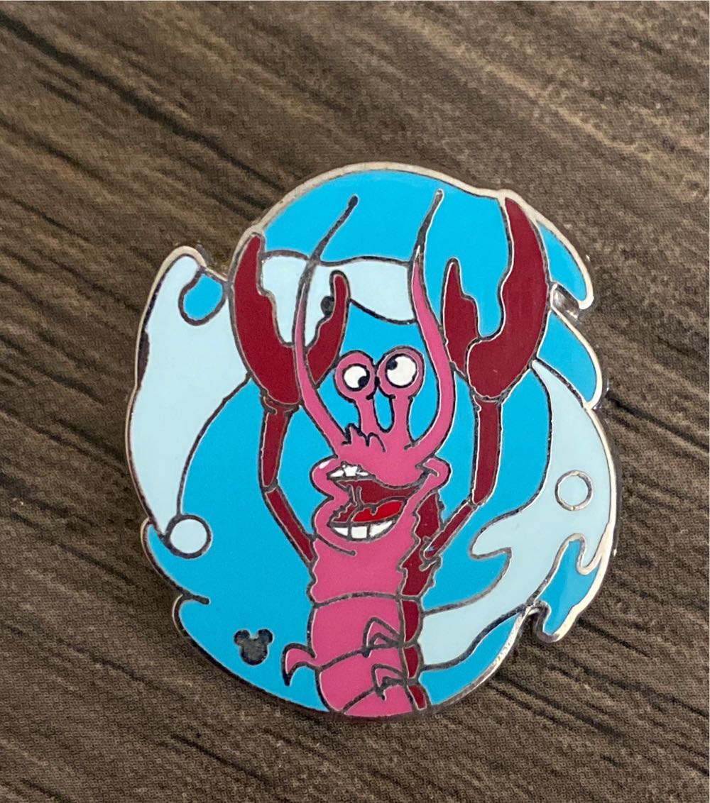 Nesting Dolls Collection Rapunzel And Pascal