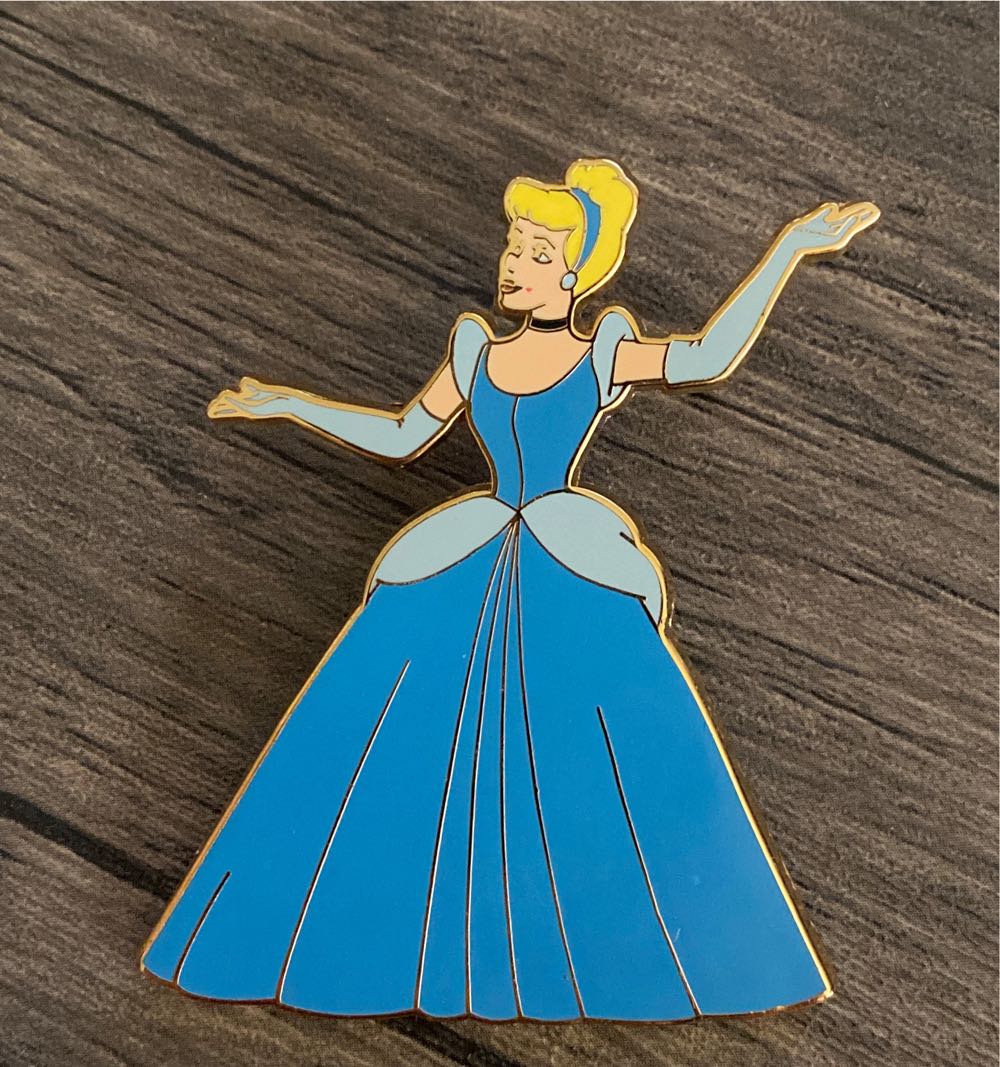 Jack Skellington Spider Portrait