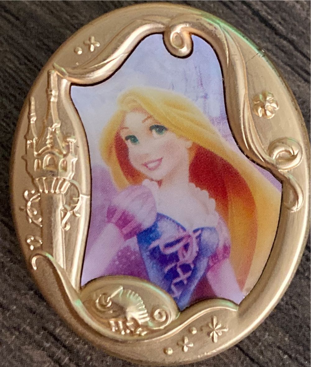 Dumbo “Where Elephants Fly”