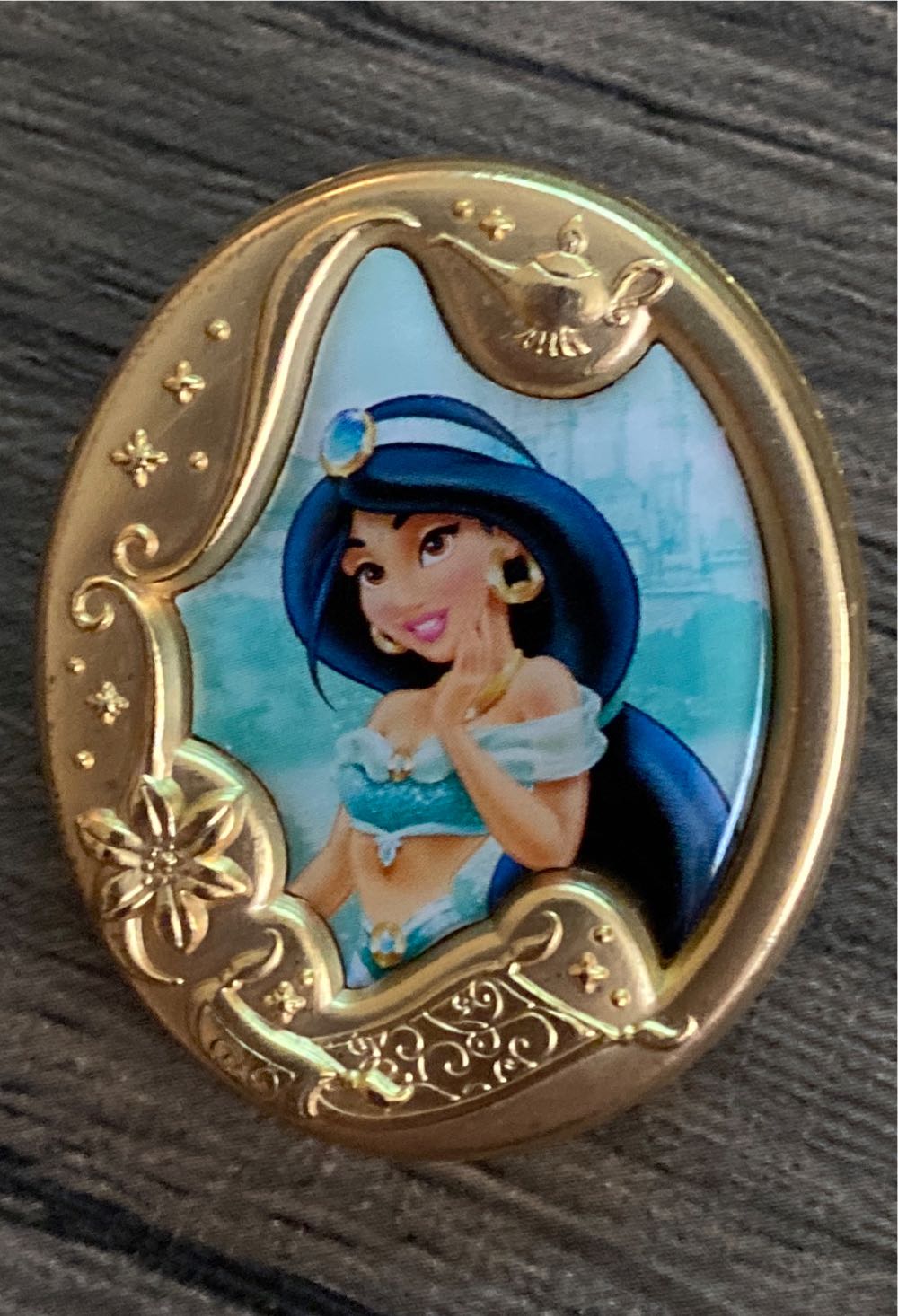 Star Wars: 2015 Cute Set 1/13