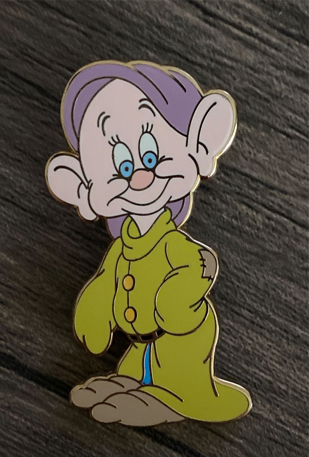 Disney Parks Bambi Mother’s Day New