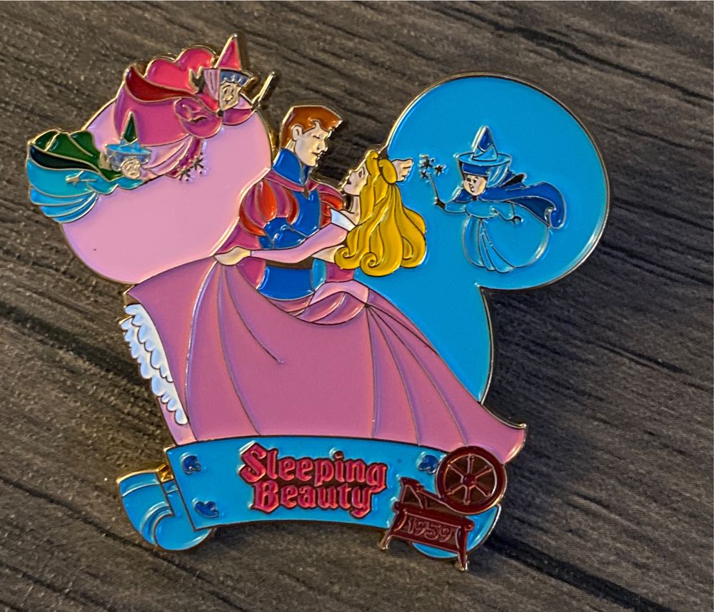 Overshadowing Villains Cruella And Pongo And Perdita