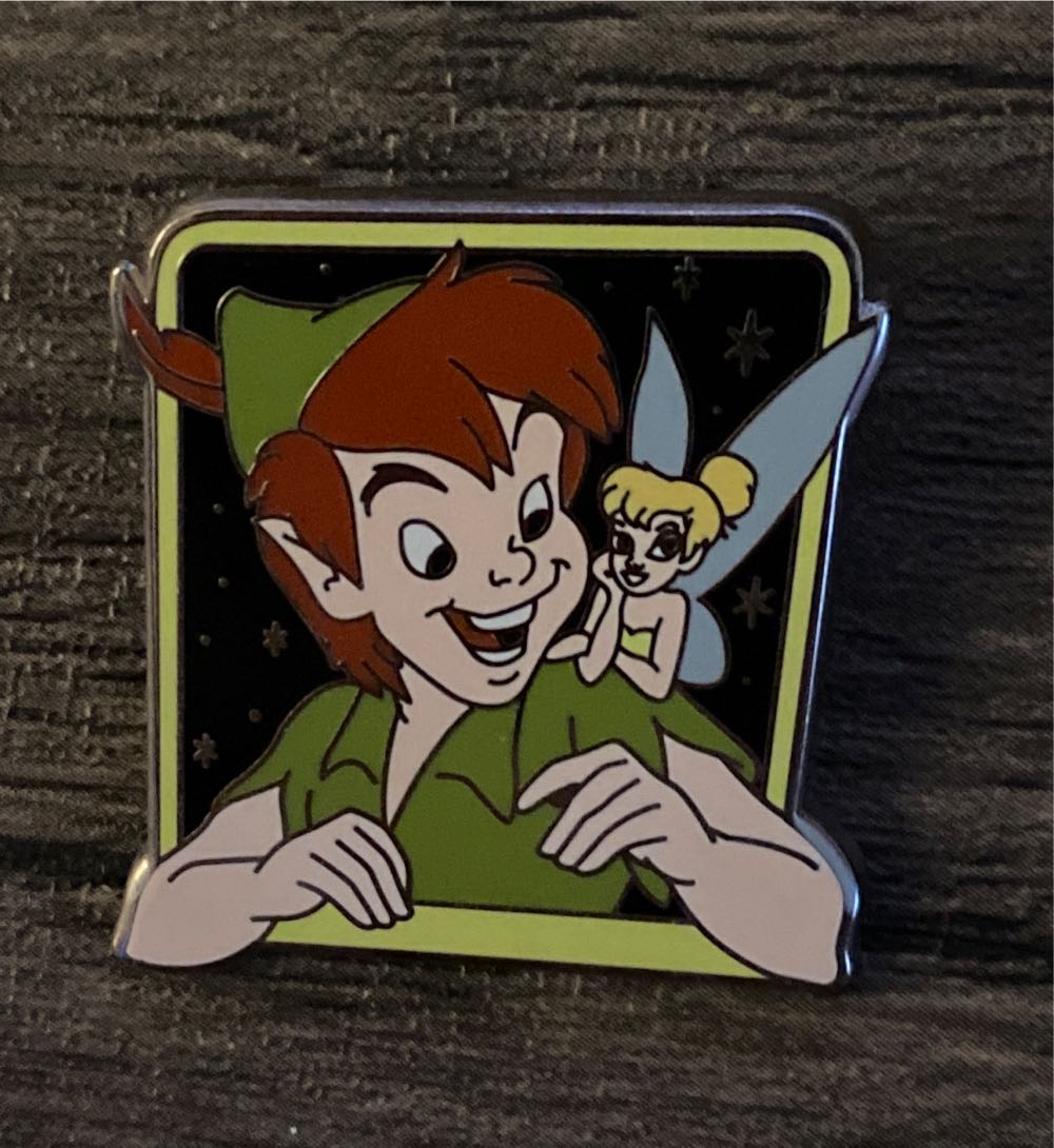 2020 - Sleeping Beauty Fairies Cake Food & Wine Festival Epcot