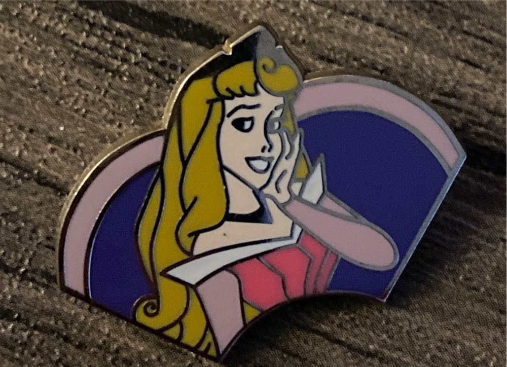 Villain Comic Strip Set Jafar