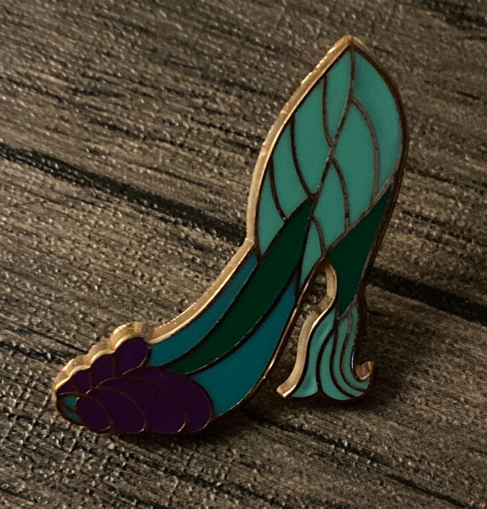 Wizarding World Of Harry Potter - Buckbeak