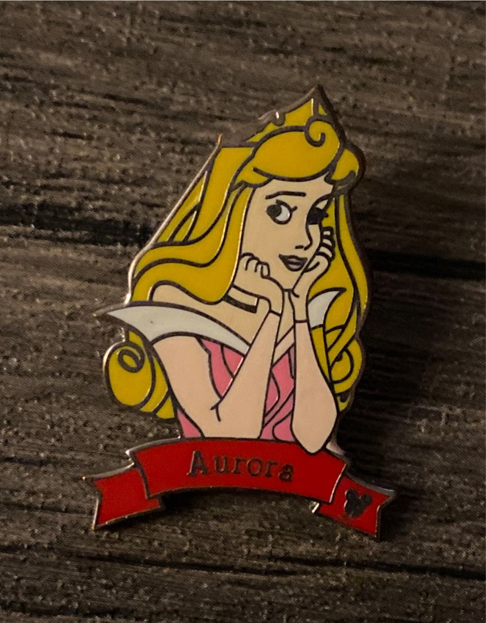 Donal Pirate Gamr Prize Halloween 2017