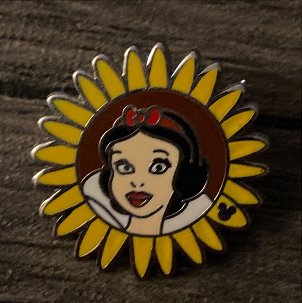 PWP Key Collection Tinkerbell