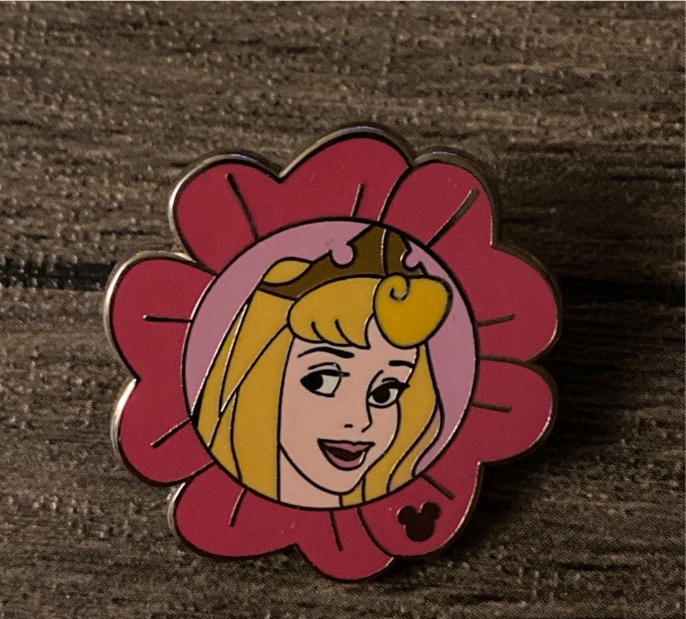 Jack-In-The-Box Collection Doc