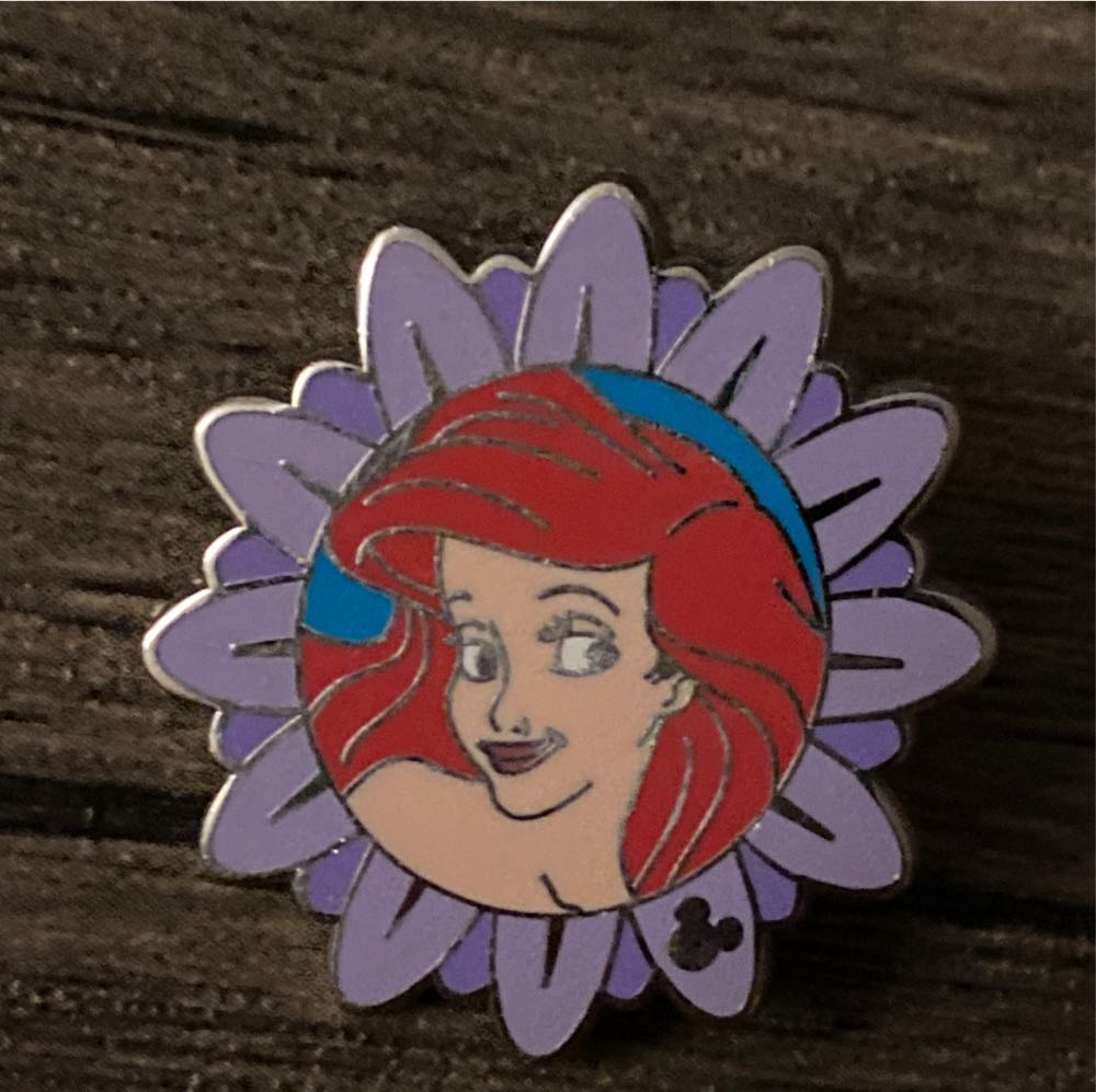 High School Musical Sharpay Name