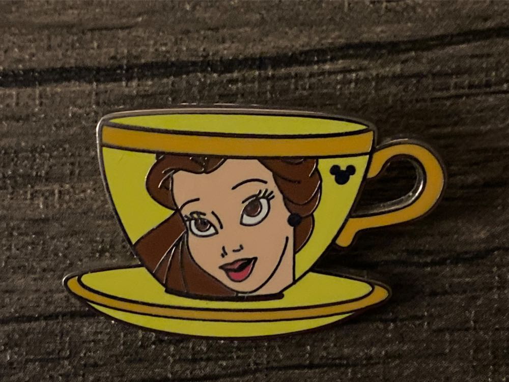 Muppets Name Set Swedish Chef