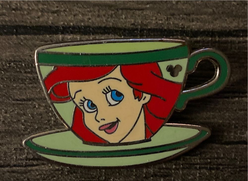 Star Wars: 2015 Cute Set 8/13