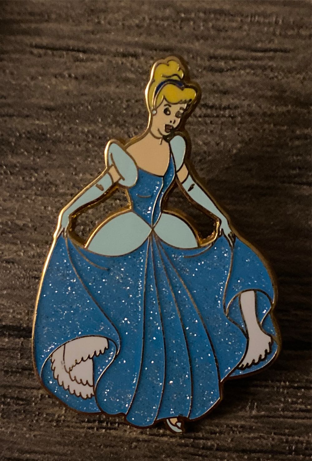 Mothers Day 2020 Mrs Potts And Chip