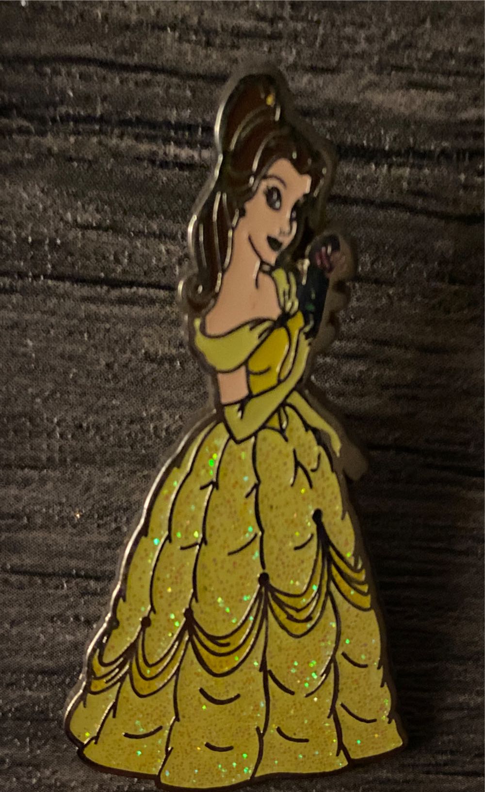 Disney All Star Resort Music