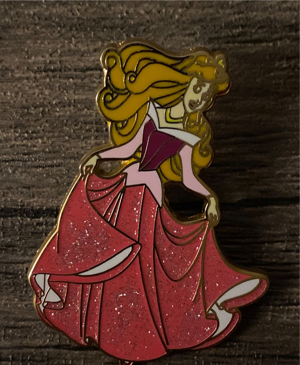 Donald Duck Fowl Mood