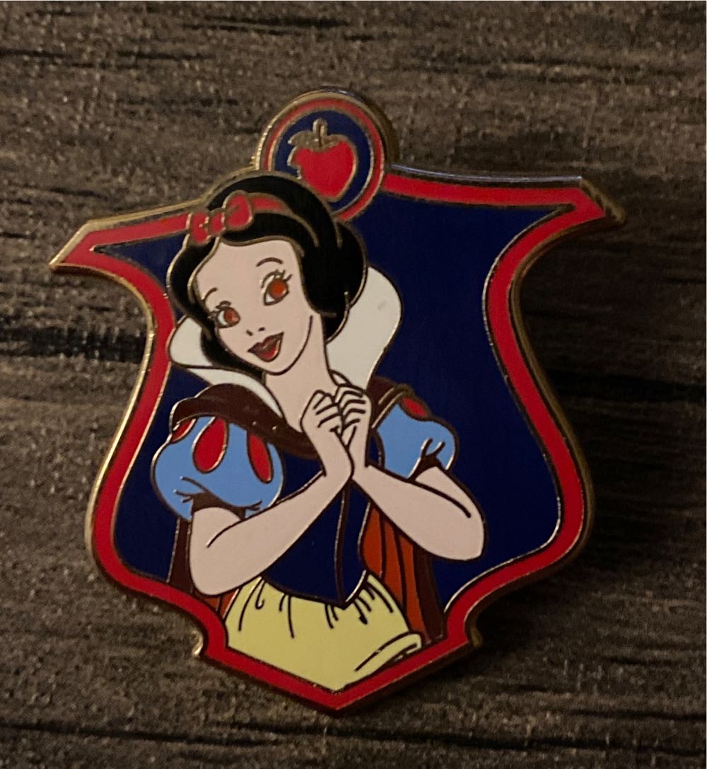 Fun And Fancy Free Bongo And Lulubelle