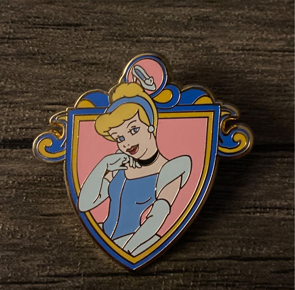 Donald Duck T-Shirt Collection