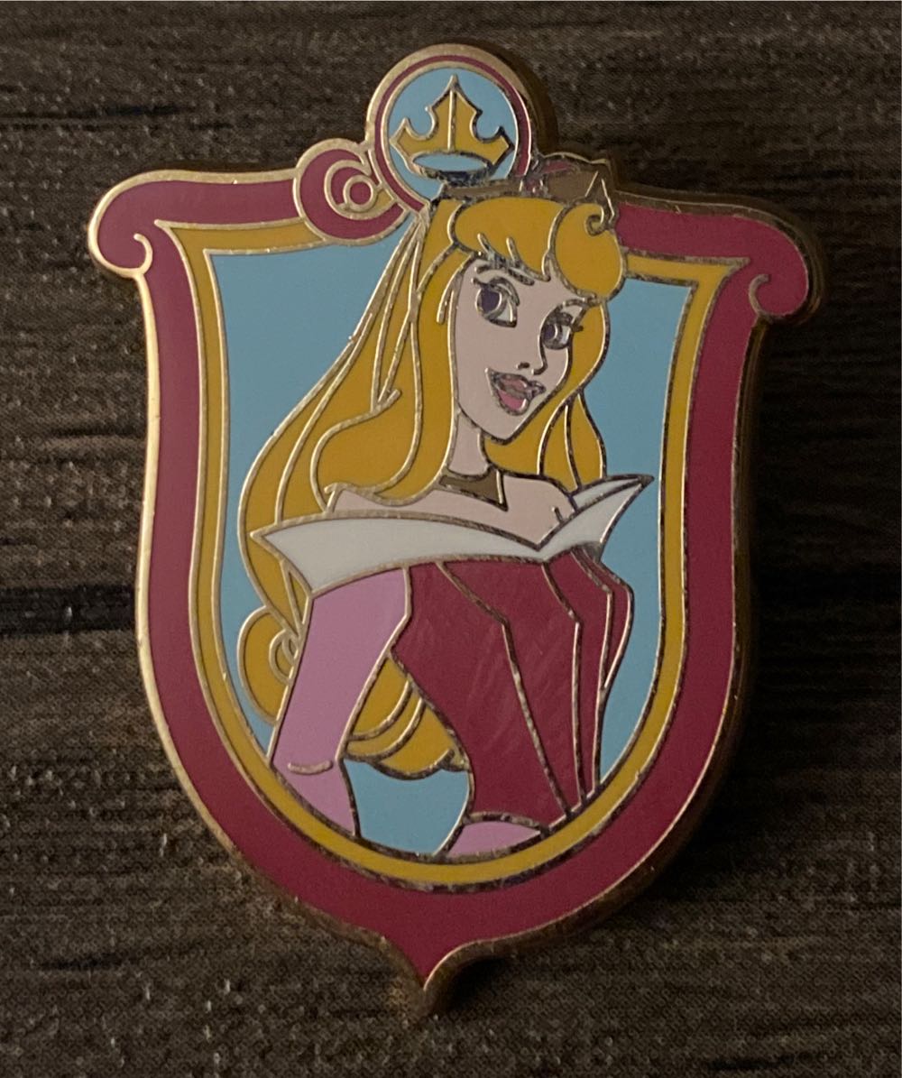 Carnivale Mask Maleficent 