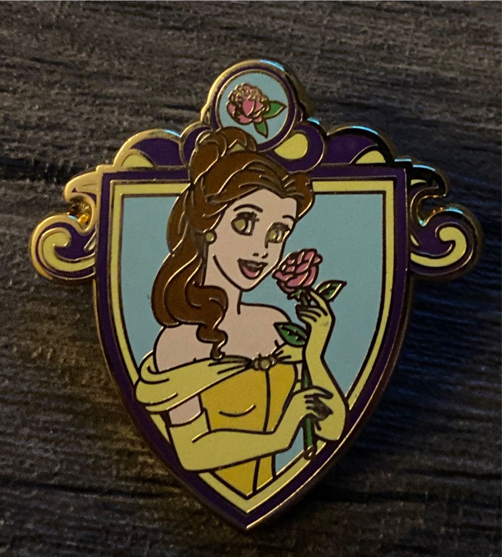 Ursula Cut Out Laying Down Seductively