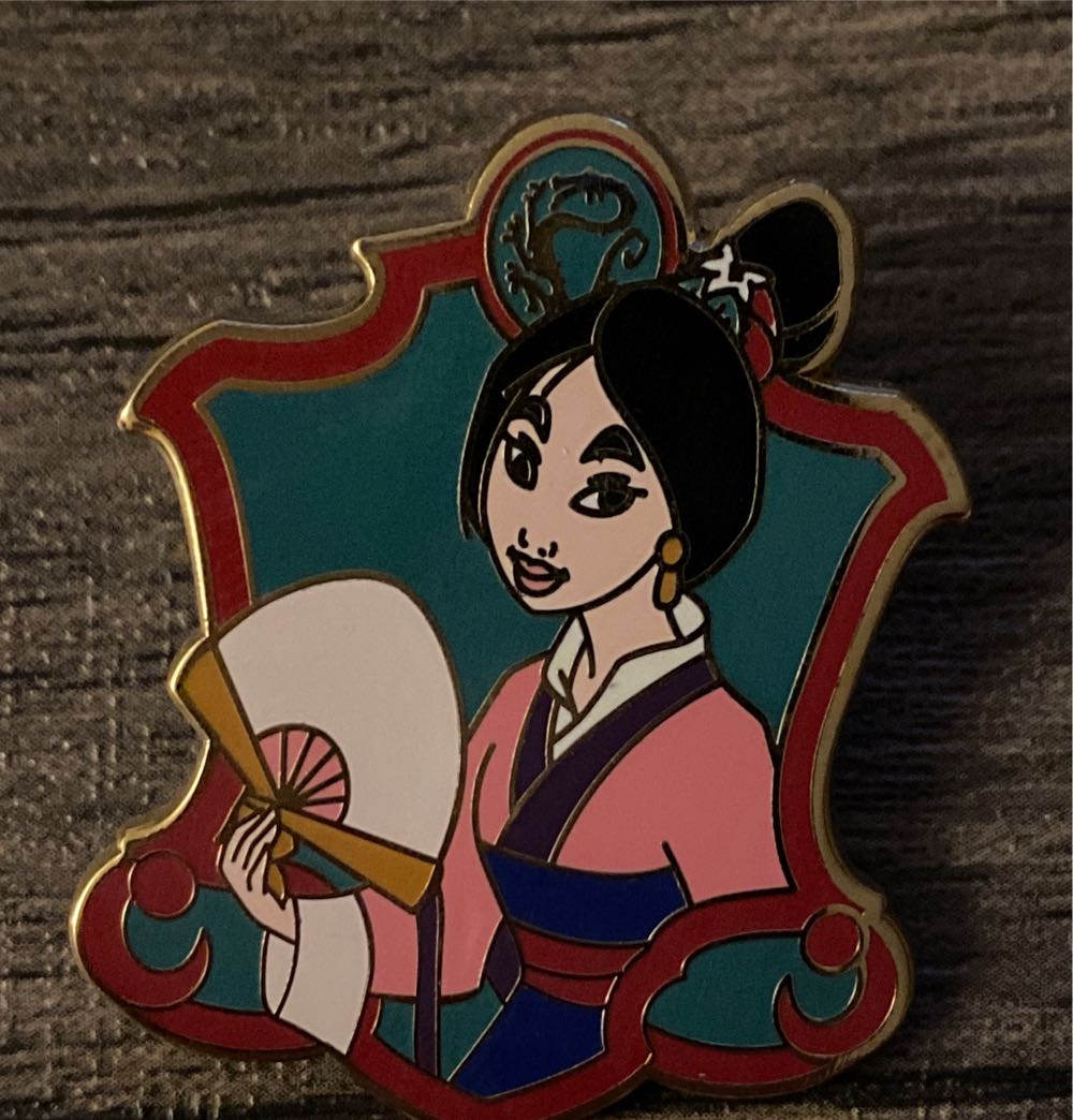 Bambi And Thumper Friendship Stamp