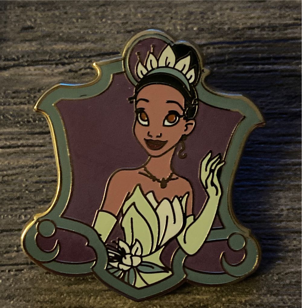 Star Wars: 2015 Cute Set 9/13