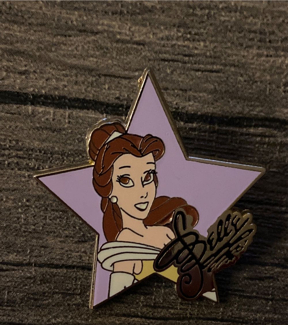 Francesco Bernoulli Porto Corsa Cars 2