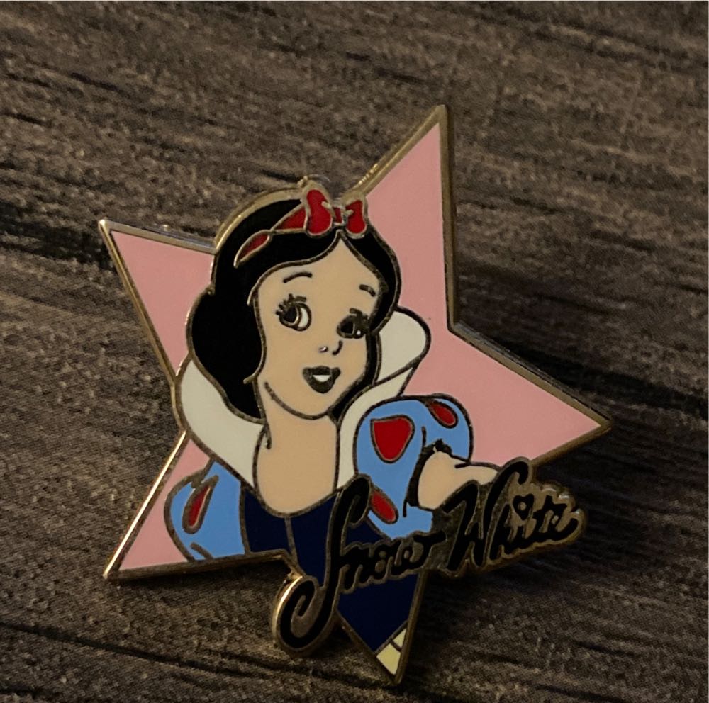 Minnie Mouse Blue Explosion Set