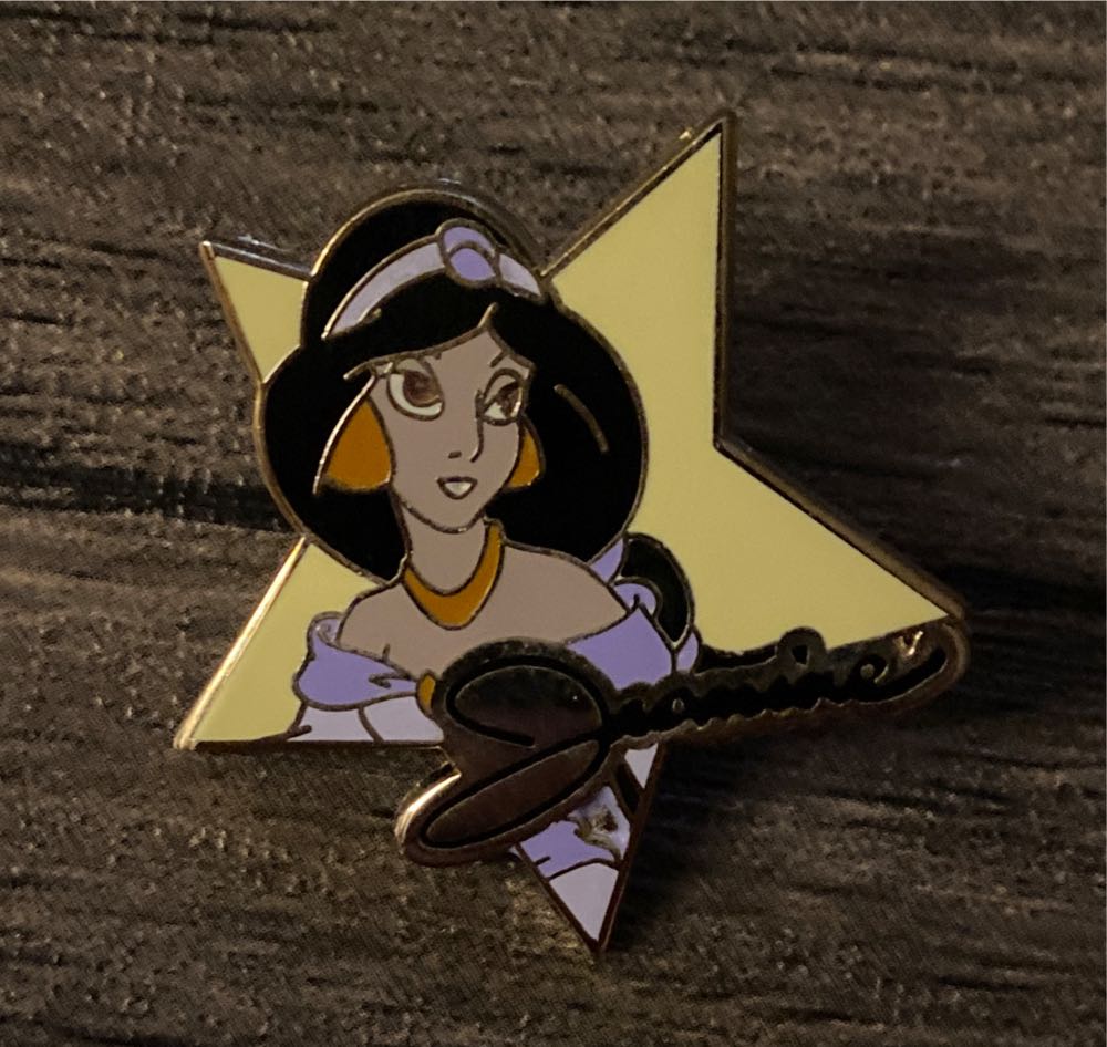 Cinderella Animation Legends 1950