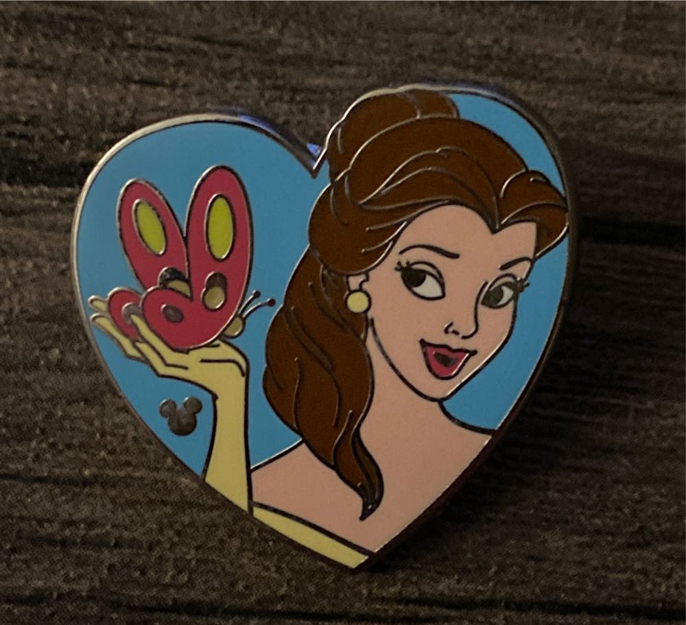 Pirate Starter Set Donald Duck