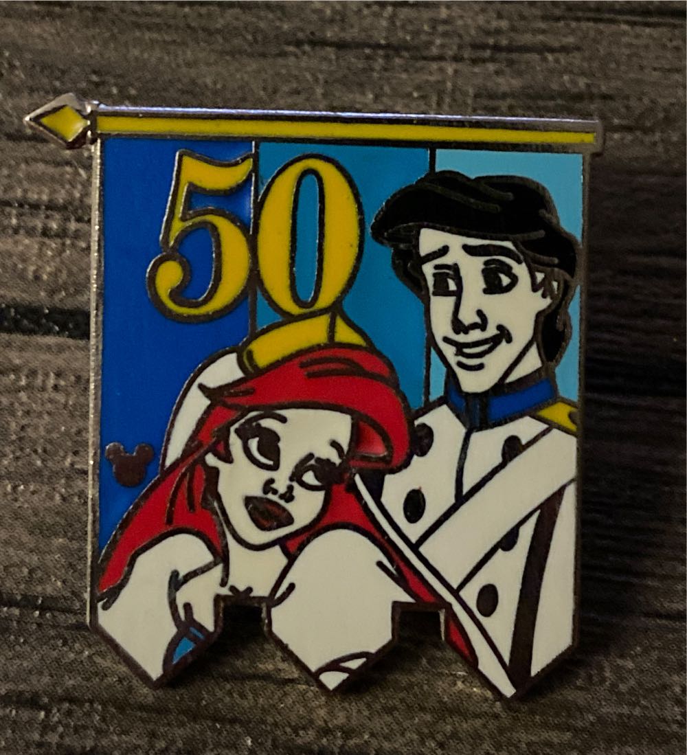 Teachers Day 2022 Arthur Merlin And Archimedes