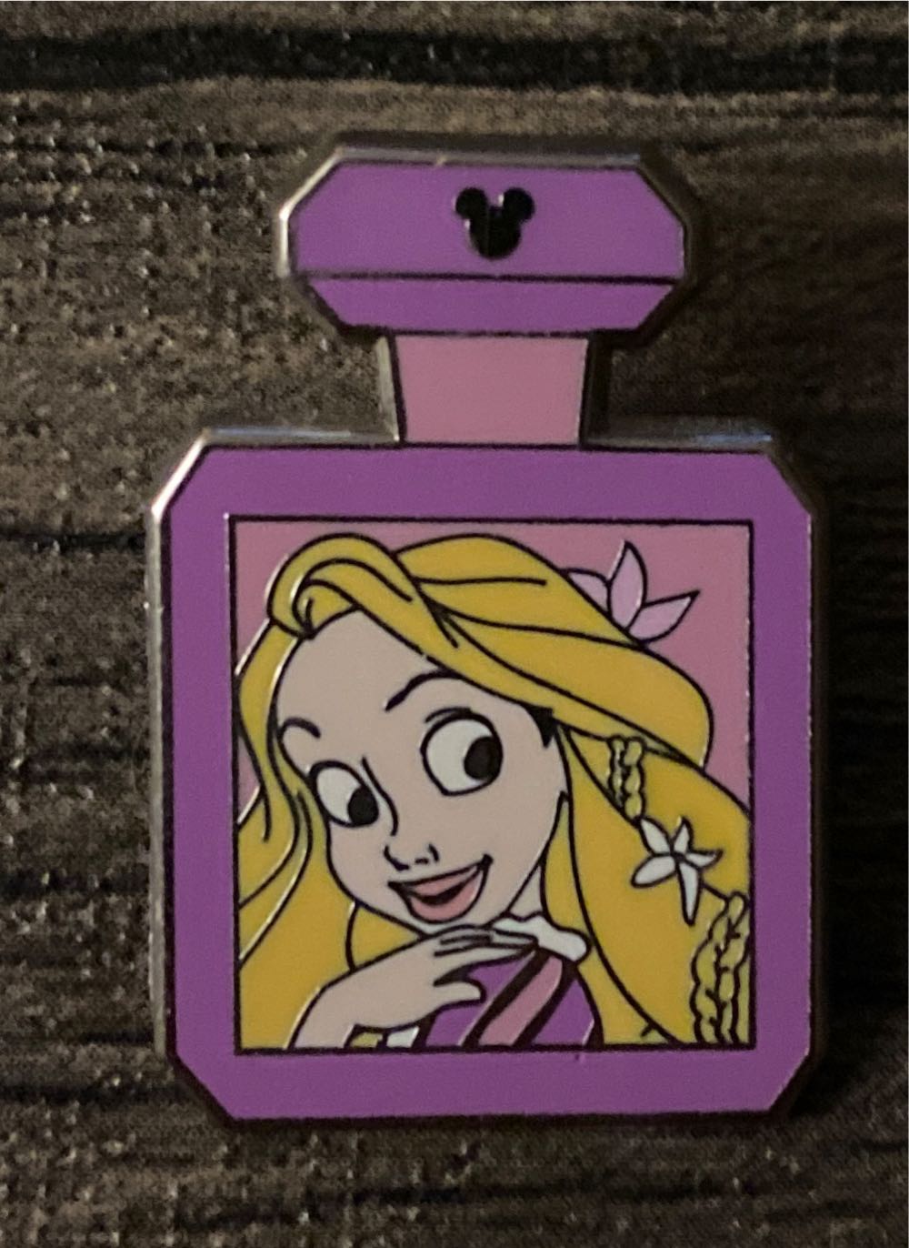 Carnivale Mask Evil Queen