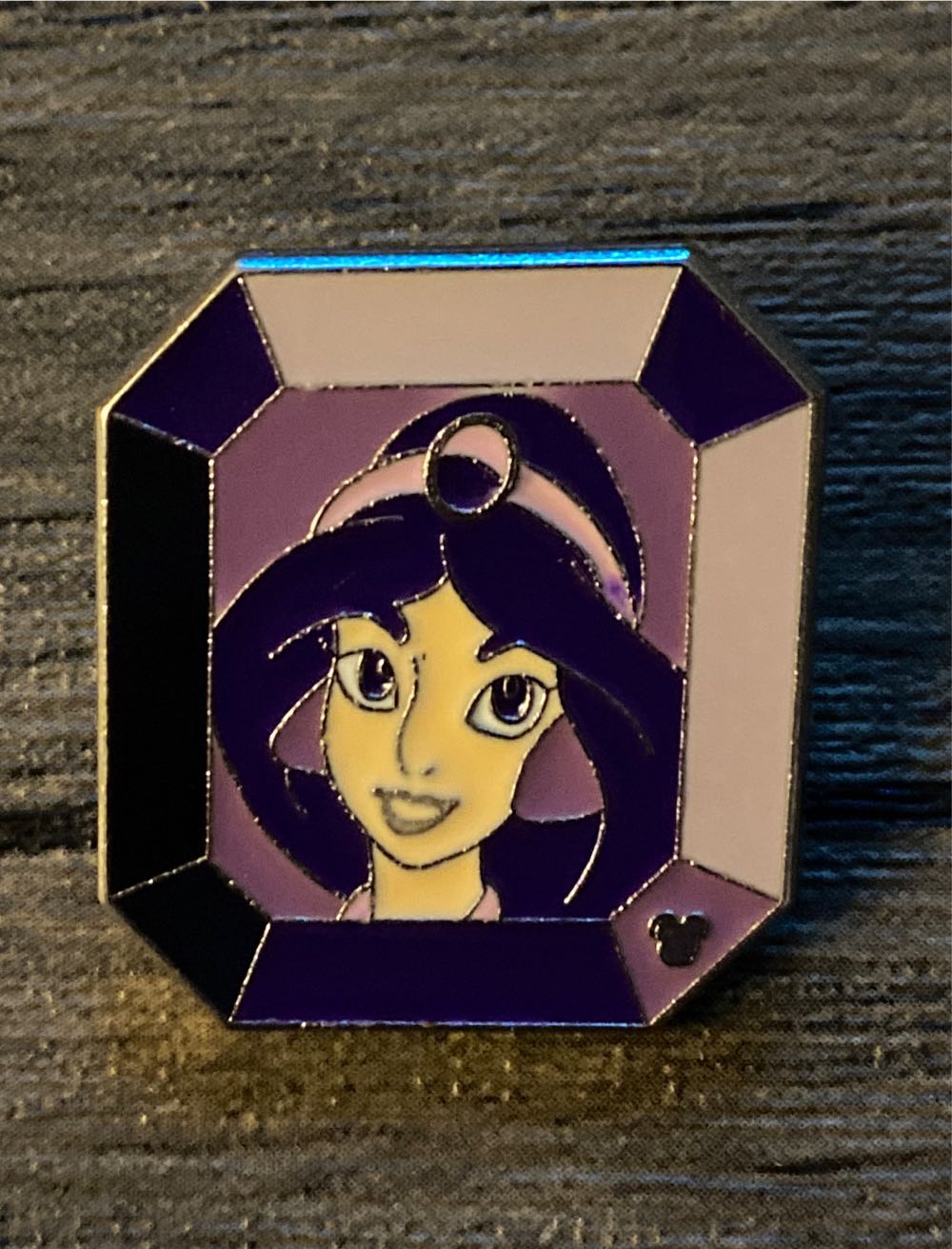 Pirate Starter Set Dale