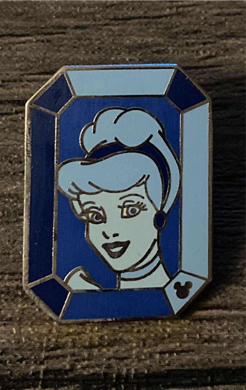 Upc Lookup For 0777648##### Meros.io