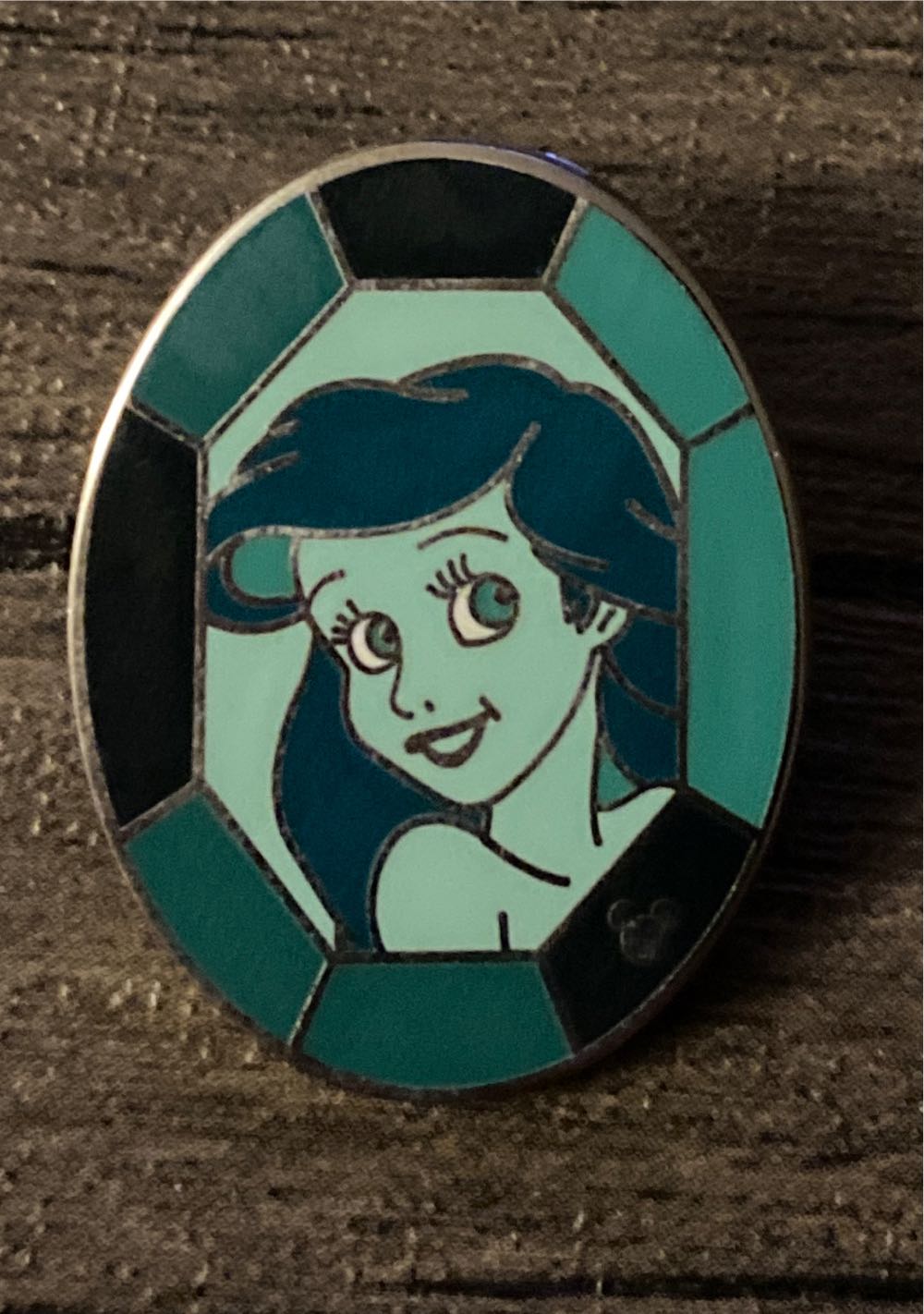 Tod - The Fox and the Hound