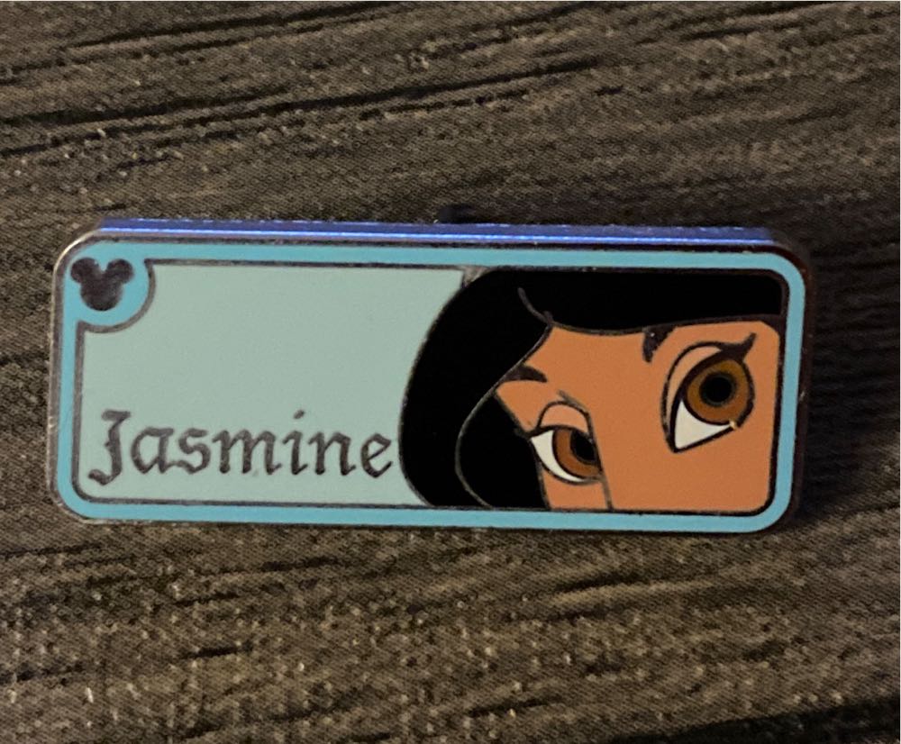 Dale Shanghai Disney Resort Grand Opening