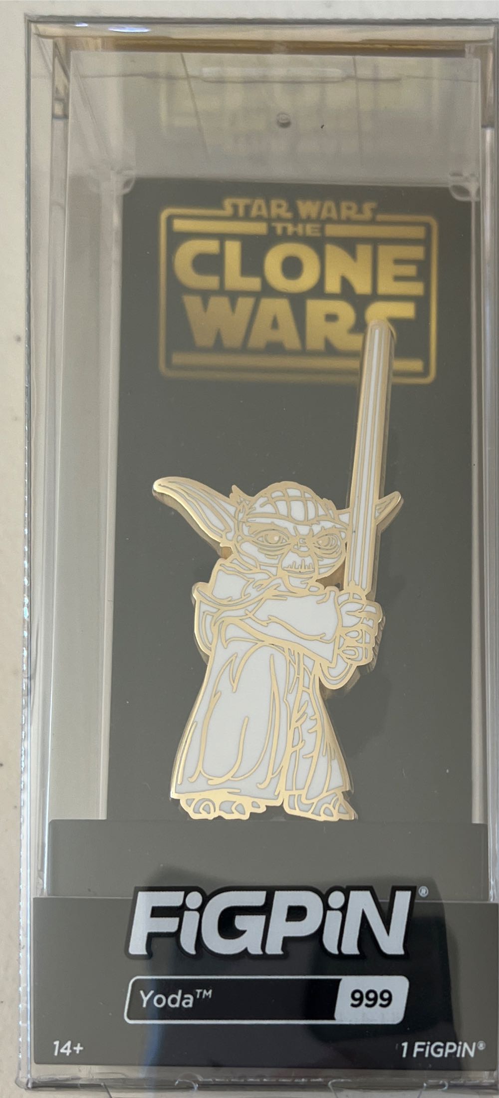 101 Dalmatians Puppy Hug Penny & Lucky Disneyland Parks Dog Pin