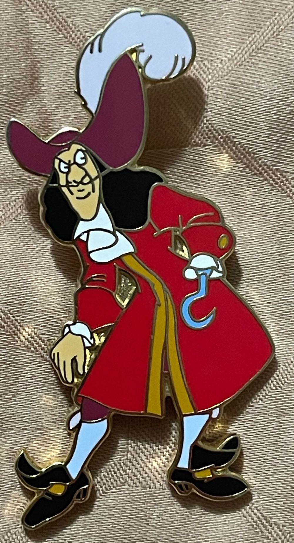 Snow Globe Parade Cinderella Castle