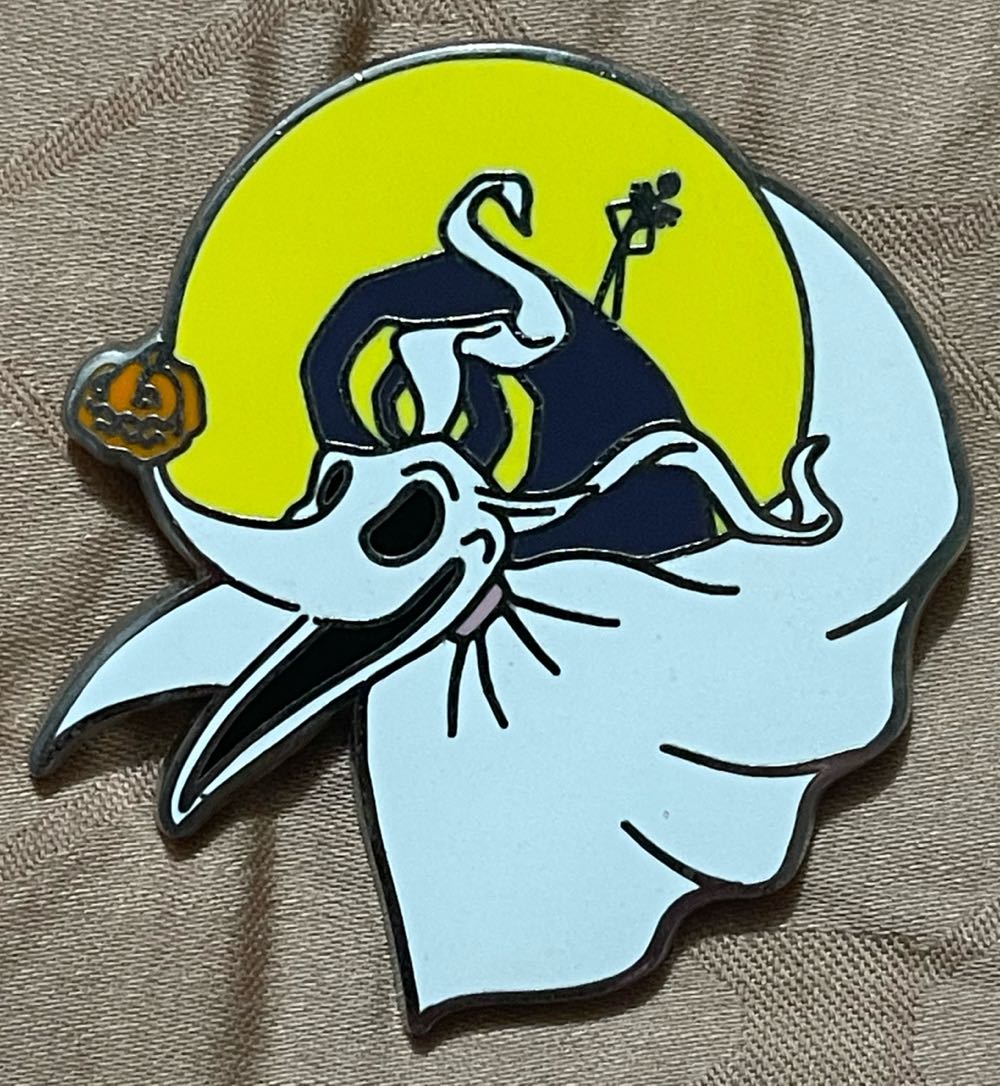 Baloo Animation Legends 1967