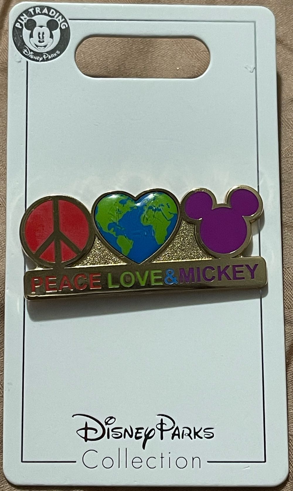 Countdown To The Millennium Walt Disney‘S Three Little Pigs 1933