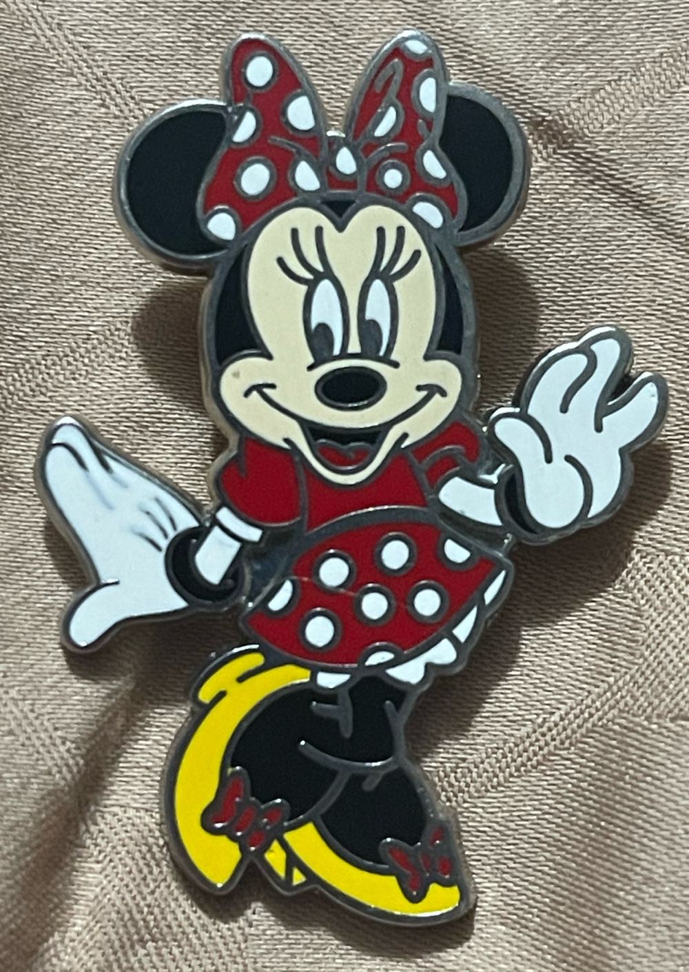 Guardians Of The Galaxy - Happy Haunting - Rocket