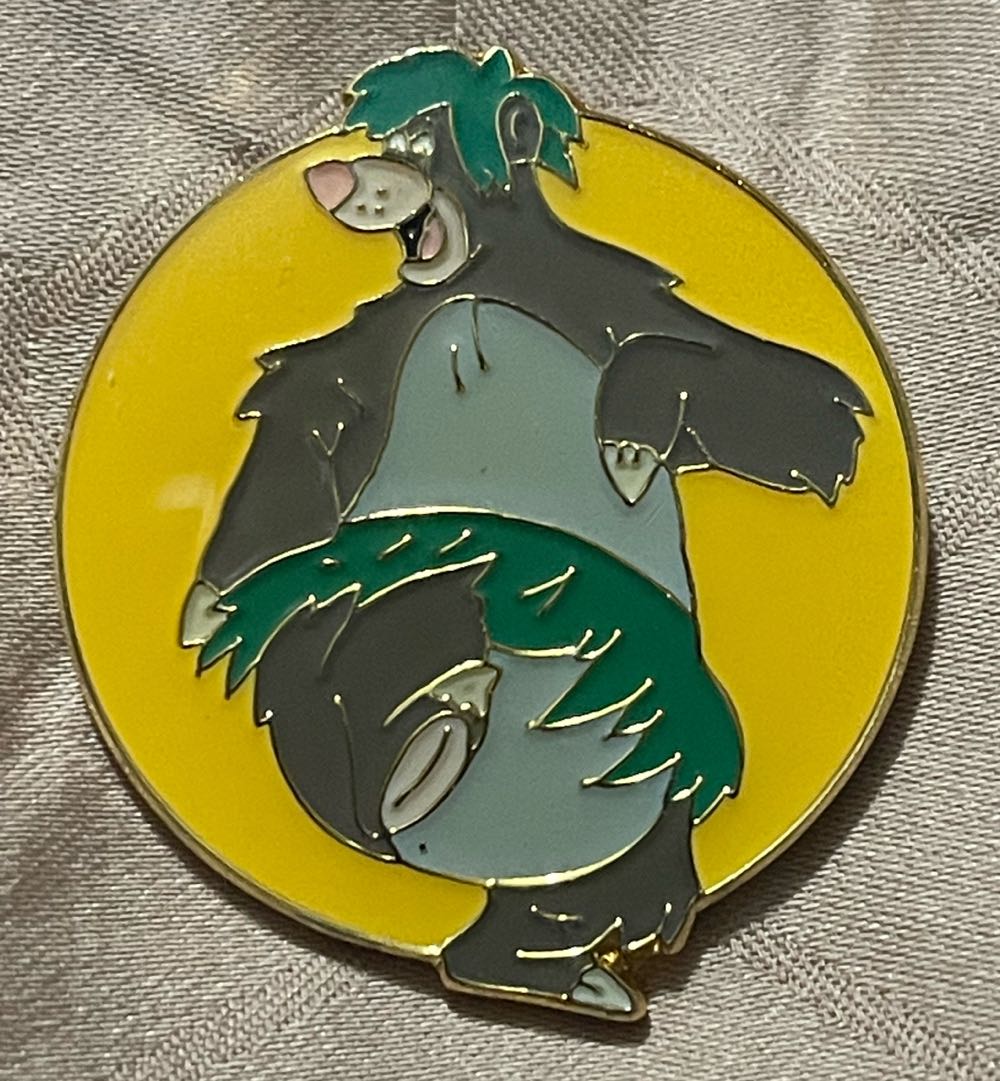 Mickey Mouse Shanghai Resort Grand Opening