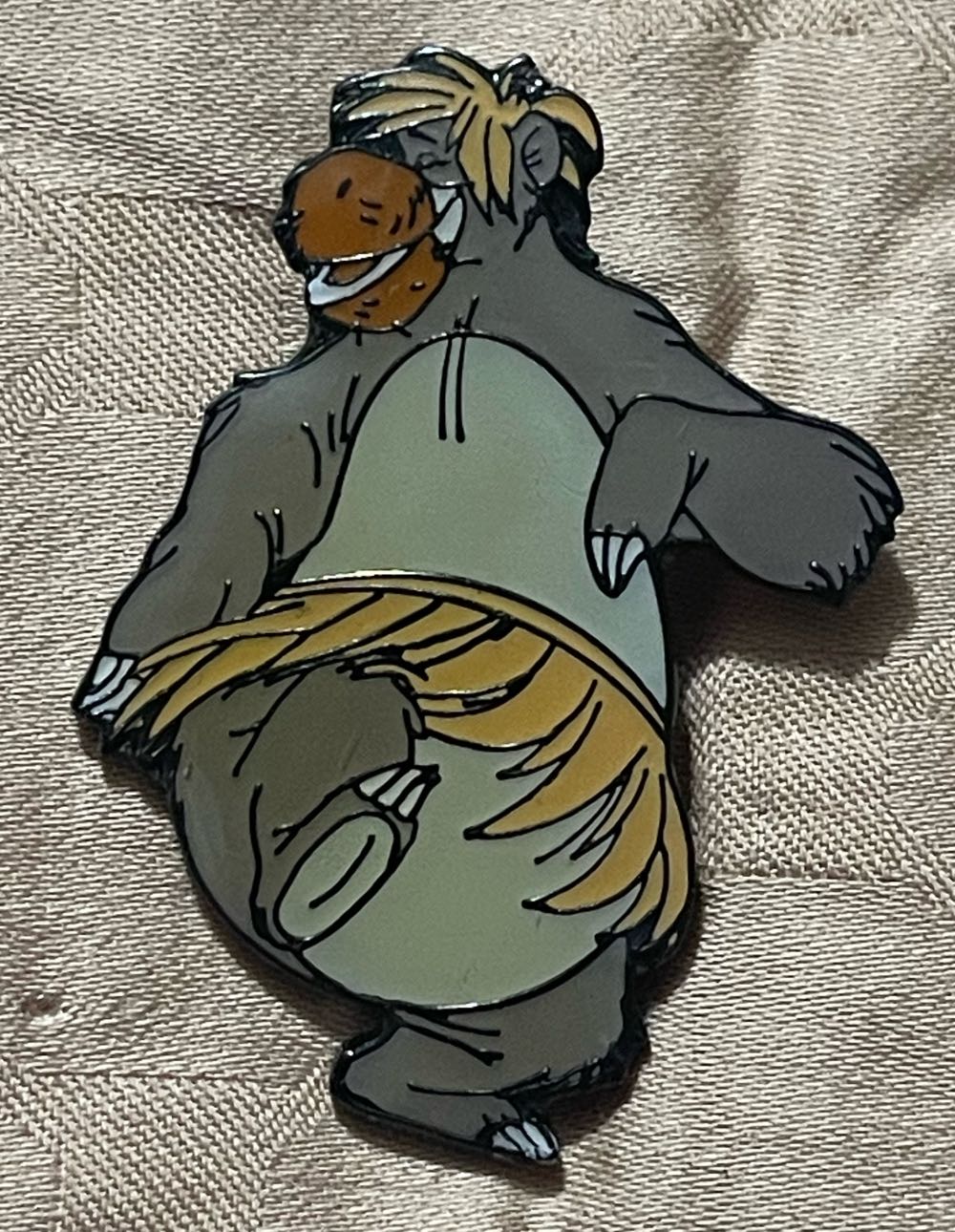 Nerds Rock! Head Collection