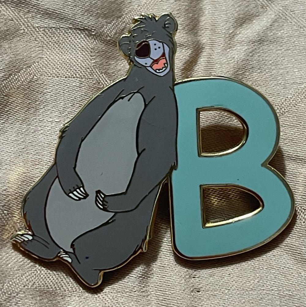 The Muppets Vinylmation Series 1 Swedish Chef